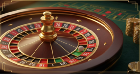 一九四二电影海报